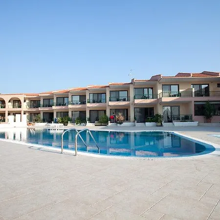 Ξενοδοχείο Blue Sea Τορώνη