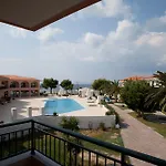 Blue Sea Hotel 3*