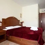 Hotel Blue Sea
