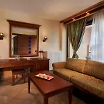 Hotel Blue Sea 3*
