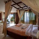 Hotel Blue Sea