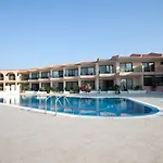 Hotel Blue Sea Toroni