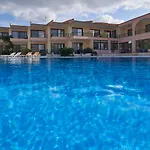 Blue Sea Ξενοδοχείο