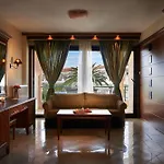 Hotel Blue Sea