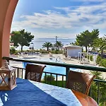 Hotel Blue Sea 3*