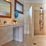 Blue Sea Hotel 3*