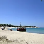 Blue Sea Hotel 3*