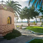 Blue Sea Hotel 3*