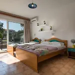 Blue Sea Hotel Toroni