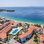 Blue Sea Hotel 3*