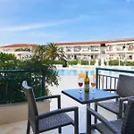 Blue Sea Hotel