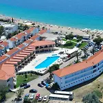Blue Sea 3* Toroni