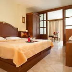 Hotel Blue Sea