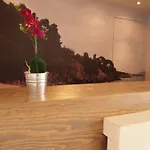 Hotel Blue Sea 3*