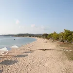 Hotel Blue Sea 3*