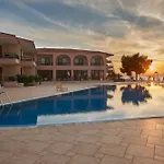 Blue Sea Hotel Toroni