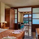 Hotel Blue Sea Toroni