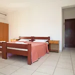 Hotel Blue Sea Torone
