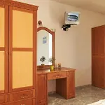 Hotel Blue Sea Toroni
