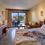 Blue Sea Hotel Toroni