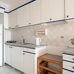 Blue Sea Toroni