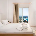 Blue Sea Hotel 3*