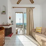 Hotel Blue Sea
