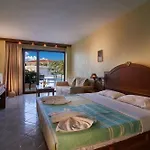 Hotel Blue Sea 3*
