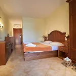 Hotel Blue Sea