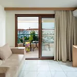 Blue Sea Hotel 3*