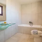 Hotel Blue Sea Toroni