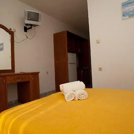 Blue Sea Торони