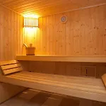 Hotel Blue Sea 3*