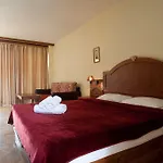 Hotel Blue Sea 3*