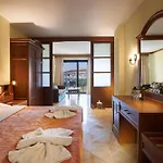 Hotel Blue Sea 3*