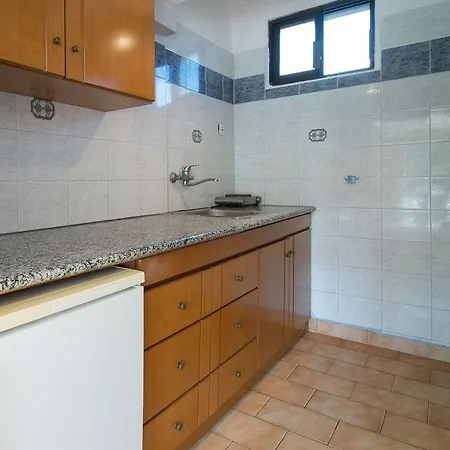 Blue Sea Ξενοδοχείο Τορώνη